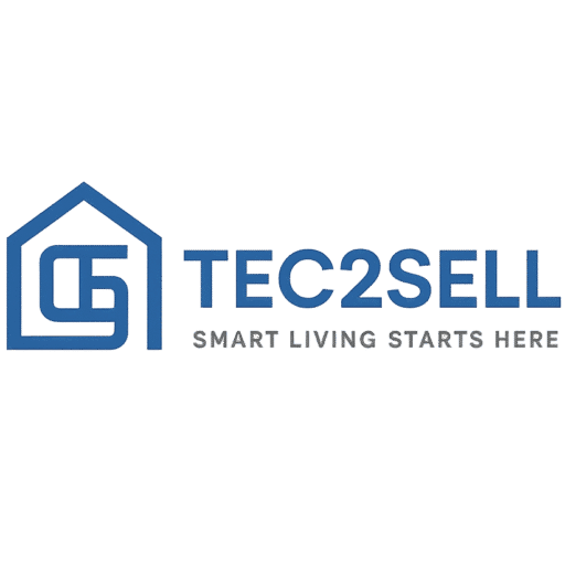 tec2sell.com